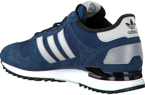 adidas blaue herren schuhe|Adidas sneaker für männer.